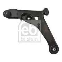 FEBI BILSTEIN 41219 Querlenker für MITSUBISHI