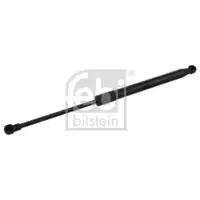 FEBI BILSTEIN 47062 Gasdruckfeder für OPEL