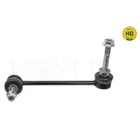 Stange/strebe Stabilisator Meyle 416 060 0013/HD Meyle-hd: Better Than Oe.