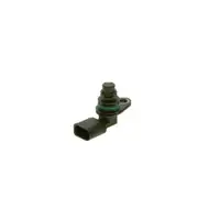 BOSCH 0 986 280 453 Phasengeber
