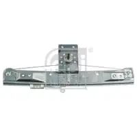 FEBI BILSTEIN 174801 Fensterheber