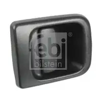 FEBI BILSTEIN 177554 Türaußengriff