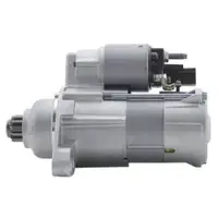 HELLA 8EA 011 611-751 Starter 12V 2kW für VW, SEAT, SKODA, AUDI