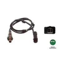 NTK 0032 Lambdasonde LZA15-GM1 für OPEL, FIAT