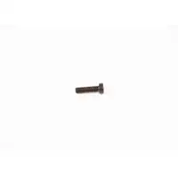 BOSCH F 002 D13 567 Schraube
