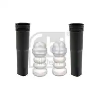FEBI BILSTEIN 175365 Protection Kit
