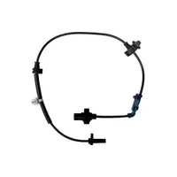 TEXTAR 45049300 ABS Sensoren