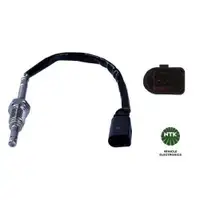 NTK 90930 Sensor, Abgastemperatur für VW