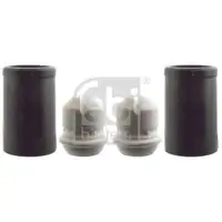 FEBI BILSTEIN 13047 Protection Kit für AUDI