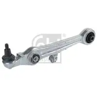 FEBI BILSTEIN 11350 Querlenker für AUDI, VW, SKODA
