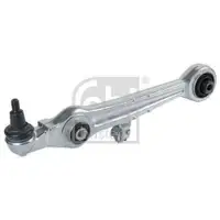 FEBI BILSTEIN 11350 Querlenker für AUDI, VW, SKODA