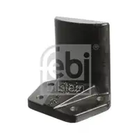 FEBI BILSTEIN 14501 Federbock für MERCEDES-BENZ