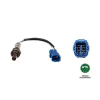 NTK 7952 Lambdasonde OZA668-EE13 für SUZUKI