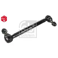 FEBI BILSTEIN 171298 Verbindungsstange