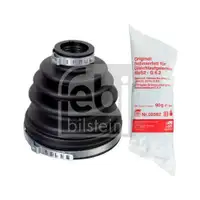 FEBI BILSTEIN 176933 Achsmanschettensatz