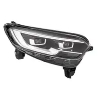 HELLA 1EX 013 888-101 HSW re LED RENAULT