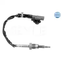 MEYLE 37-14 800 0007 Sensor, Abgastemperatur für HYUNDAI, KIA