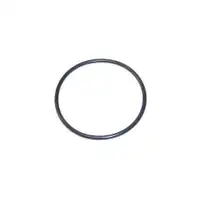 ELRING 751.830 Dichtring, Unterdruckpumpe