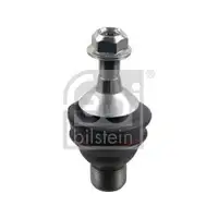 FEBI BILSTEIN 176477 Traggelenk