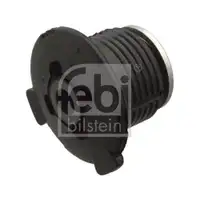 FEBI BILSTEIN 09143 Achskörperlager für RENAULT