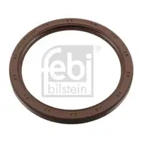 FEBI BILSTEIN 101220 Kurbelwellendichtring