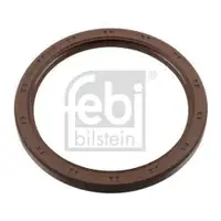 FEBI BILSTEIN 101220 Kurbelwellendichtring für KIA, HYUNDAI, MINI, CHRYSLER