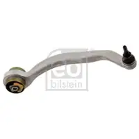 FEBI BILSTEIN 11351 Querlenker für AUDI, VW