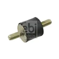 FEBI BILSTEIN 19580 Gummimetallpuffer