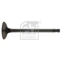 FEBI BILSTEIN 22065 Auslassventil