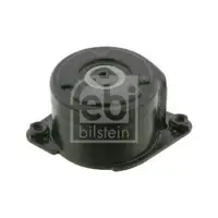 FEBI BILSTEIN 27373 Riemenspanner für BMW