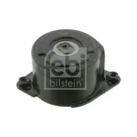 FEBI BILSTEIN 27373 Riemenspanner für BMW