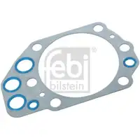 FEBI BILSTEIN 35474 Zylinderkopfdichtung für SCANIA