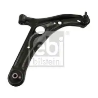 FEBI BILSTEIN 43130 Querlenker für TOYOTA
