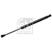 FEBI BILSTEIN 47064 Gasdruckfeder für BMW