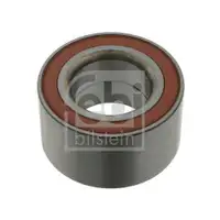 FEBI BILSTEIN 21883 Radlager