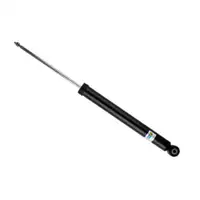 Stoßdämpfer Bilstein 19-261393 Bilstein - B4 Serienersatz für Mazda Hinterachse