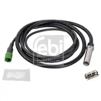 FEBI BILSTEIN 174443 ABS-Sensor