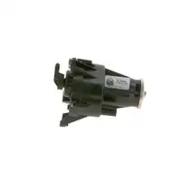 Stellelement Bosch 0 280 751 008 für Mercedes Benz für Mercedes Benz