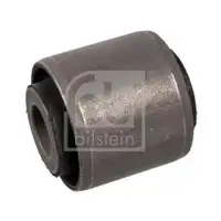 FEBI BILSTEIN 104274 Querlenkerlager