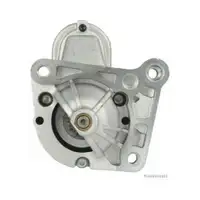 HERTH+BUSS ELPARTS 42021671 Starter 12V 1.2kW für RENAULT
