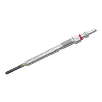 BOSCH 0 250 403 014 Glühkerze für FIAT, OPEL, LANCIA, ALFA, CHEVROLET, CITROËN