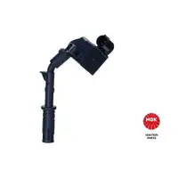 NGK 49547 Zündspule U5512 für MERCEDES-BENZ