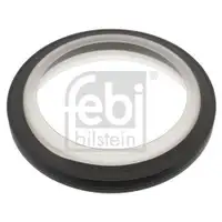 FEBI BILSTEIN 01203 Kurbelwellendichtring für MAN, NEOPLAN, ERF, VAN