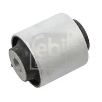 FEBI BILSTEIN 104275 Querlenkerlager für BMW