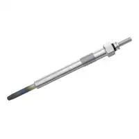 BOSCH 0 250 212 011 Glühkerze für KIA, HYUNDAI