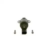 BOSCH 1 462 C00 991 Regelventil, Kraftstoffmenge (Common-Rail-System)