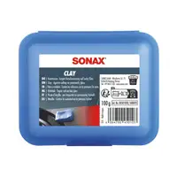 Reinigungs Knetmasse Sonax 04501050 Clay