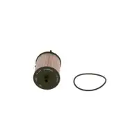 BOSCH F 026 402 810 Kraftstofffilter N 2810