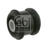 FEBI BILSTEIN 23510 Achskörperlager für VW, AUDI, SEAT, SKODA