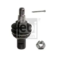 FEBI BILSTEIN 01209 Führungsgelenk für MERCEDES-BENZ